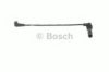 BOSCH 0 986 357 725 Ignition Cable